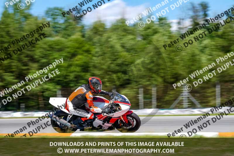 Brno;event digital images;motorbikes;no limits;peter wileman photography;trackday;trackday digital images
